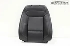 2020 Ford Explorer Front Right Passenger Side Seat Upper Cushion Vinyl Oem Used. Price: $384.99.