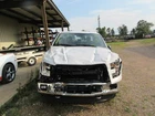 Seat Belt Front Bench 40/20/40 Passenger Fits Ford F150 Pickup 181636 Used. Price: $105.16.