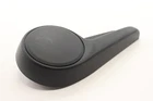 2023 2024 Mazda CX-50 Front Left Driver Side Seat Adjust Handle Oem BDTS57169 Used. Price: $35.43.