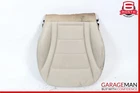 16-22 Mercedes X253 GLC300 Front Right Passenger Side Bottom Lower Seat Cushion Used. Price: $97.50.