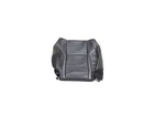 For Dodge Challenger 2019-2023 Mopar 6VT07DX9AA Front Seat Back Cover, Left New. Price: $939.11.