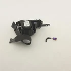 Seat Belt, Front Retractor For Traverse 84863548LF 4DR Blk Used. Price: $169.99.