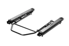 Bestop 51255-01 Seat Slider Black For Jeep CJ5 CJ7 Wrangler New. Price: $172.37.