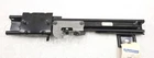 New Oem Mopar 2ND Row Seat Ajuster Right Inboard 68067487AA Dodge Journey 10-20. Price: $259.95.