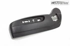 2014-2018 Acura Mdx Front Left Driver Side Seat Switch Outer Cover Trim Oem Used. Price: $44.23.