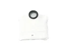 Genuine Mopar Seat Back Ventilation Bag Right 68700403AB New. Price: $34.16.
