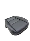 2020-2025 Mazda CX-30 Oem Right Front Lower Seat Cushion Used. Price: $138.75.