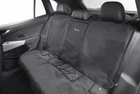 Genuine Volkswagen Rear Seat Cover With Vw ID.4 Logo 11A-061-678-041 New. Price: $100.10.