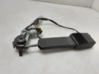 Jeep Jk Wrangler Passenger Right Front Seat Belt Buckle 1RH741XVAB 11-17 123172 Used. Price: $75.74.