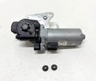 06-16 Bmw E90 328I Passenger Seat Inclination Adjustment Motor 67316973596 335I Used. Price: $29.99.