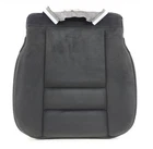 New Oem Mopar Front Rh Seat Cushion Foam & Cover 5ST80DX9AA Grand Caravan 14-17. Price: $389.95.