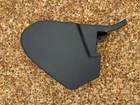 2022 - 2025 Ford Maverick Front Left Side Seat Inner Trim Cover Oem LJ6BS62181AA Used. Price: $25.00.