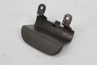 01-10 Ford F250 F350 Jump Seat Center Console Lid Latch Handle Gray Oem Used. Price: $24.99.