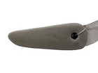 2011-2014 Toyota Sienna Passenger Fr Seat Armrest Used Oem 7281008140E0. Price: $69.99.