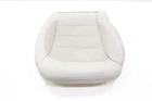 2017 - 2019 Mercedes GLS550 X166 Front Left Seat Lower Cushion Oem Gray 228 Used. Price: $155.64.