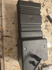 Dynamic Seats Vacuum Pump For 00-06 Mercedes S500 S600 W220 W221 2208000948 Used. Price: $140.00.