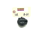 2014-2021 Mercedes W222 W205 Srs Airbag Crash Impact Sensor Oem A2229051500. Used. Price: $21.99.