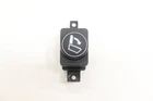 2019 - 2023 Honda Passport Front Left Seat Armrest Adjuster Control Switch Oem Used. Price: $52.32.
