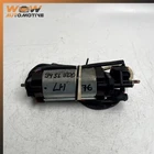 90-02 Mercedes-benz SL500 R129 Front Left Seat Adjust Motor Oem Used. Price: $25.23.