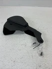 17-20 Jaguar Xe Driver Front Seat Inner Side Trim Black Oem GX73-61693-AA Used. Price: $32.99.