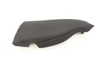2017-2020 Bmw 430I F32 Rear Seat Right Side Bolster Cover Oem 7352740 Black Kcsw Used. Price: $119.90.