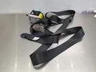 21 Toyota 4 Runner Trd Offroad Seat Belt Retractor Front Right Passenger Black Used. Price: $125.00.