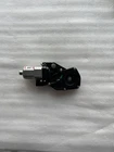 Subaru Forester Front Right Side Passenger Seat Adjustment Motor Oem 2020 Used. Price: $25.00.
