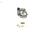 2005-2011 Mercedes SLK350 R171 3.5L V6 Engine Motor Throttle Body Oem Used. Price: $54.99.