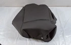 Ford JL3Z-1864416-CA Seat Back Cover Assembly 2018-2019 F-150 JL3Z1864416CA New. Price: $49.99.