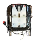 2014-2017 Land Range Rover Sport Front Right Seat Track Frame Oem Used. Price: $205.76.