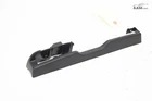2019-2021 Infiniti QX50 Front Right Seat Track Rail Lower Outer Cover Trim Oem Used. Price: $39.49.