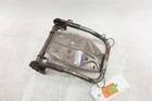 New Oem Ford Rear Right Seat Cushion Frame FL3Z1663160A F-150 F-250 F-350 15-18. Price: $52.25.
