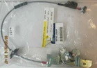 Genuine Brand New Hyundai I45 2010-2014 Latch Assy Rear Seat, Rh. Price: $73.24.