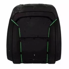 Genuine Ford Seat Back Cushion FB5Z-7864810-J New. Price: $124.50.