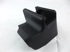 2014-2018 Toyota Corolla Seat Track Adjust Cover 72138-02220 Used. Price: $14.15.