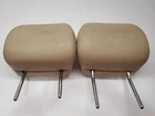 2010 11 12 13 14 15 16 Buick Lacrosse Right Lh Left Leather Headrest Used. Price: $71.90.