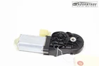 2017-2020 Tesla Model Front Right Passenger Side Seat Adjust Recline Motor Oem Used. Price: $38.49.