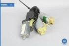 05-08 Jaguar S-type X204 Front Right Passenger Seat Adjustment Motor Set Oem Used. Price: $58.10.