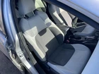Front Seat 2019-2024 Toyota Corolla Right Passenger Leather Manual Hatchback 198 Used. Price: $165.00.