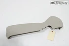 2017-2020 Lincoln Continental Front Right Side Seat Inner Cover Trim Oem Used. Price: $27.29.