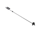 Genuine Mopar Headrest Release Cable Right 68545374AA New. Price: $37.39.