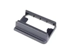 Genuine Mopar Track Cover Rear 1UV50LC5AA New. Price: $15.13.