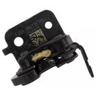 Genuine Ford Latch FU5Z9661383A New. Price: $83.46.
