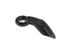 Seat Platform Mopar 68332634AA New. Price: $152.75.