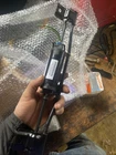 Front Drivers Seat Horizontal Motor For 2003-2009 Dodge Ram Trucks New. Price: $128.00.