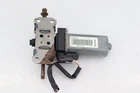 12-18 Audi A6 Front Left Lh Seat Adjustment Power Motor 988582-105 Oem & Sana Used. Price: $20.82.