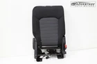 2015-2024 Ford Edge CD539 Rear Right Side Seat Upper Cushion Backrest Oem Used. Price: $217.24.