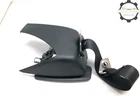 2011-2014 Mercedes W216 CL550 CL600 Right Pass Rear Seat Belt Retractor W/ Trim Used. Price: $89.97.