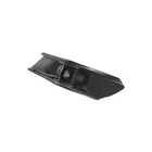 C7ZZ-6503487-L Scott Drake 67-70 Lh Lower Strut Rod Brkt New. Price: $79.15.