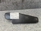 Left Seat A2138600502 / Mercedes X253 GLC350E CLS300 GLC63 Oem Used. Price: $100.00.